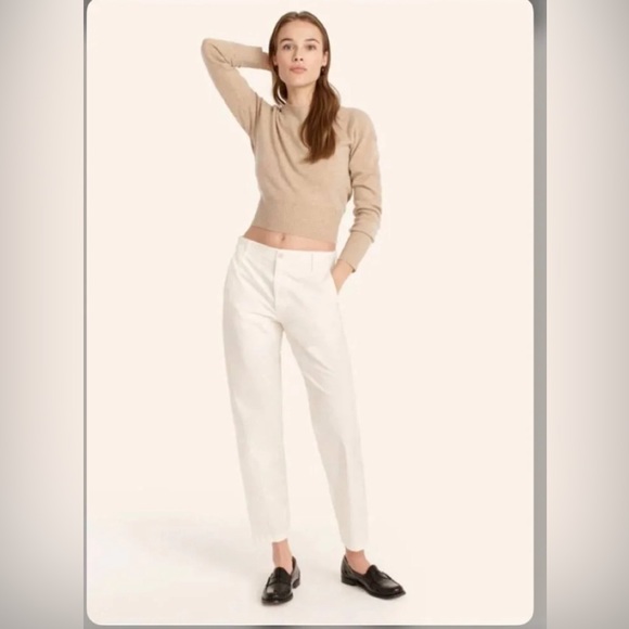 J Crew chinos - Picture 2 of 2